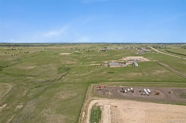 33233 Expertise TRL, Kiowa, CO 80117