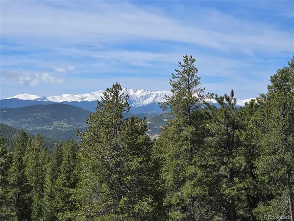 26 Howe CT, Black Hawk, CO 80422