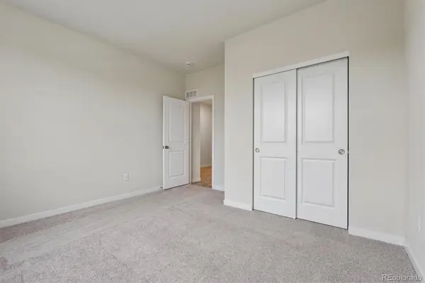 3671 Sandreed ST, Dacono, CO 80514