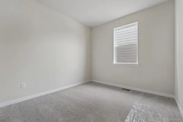 3671 Sandreed ST, Dacono, CO 80514