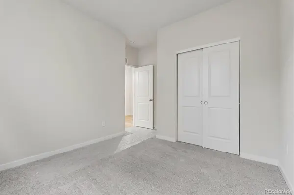 3671 Sandreed ST, Dacono, CO 80514