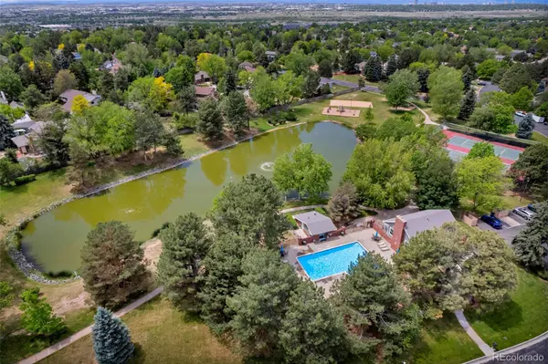 15604 E Chenango AVE, Aurora, CO 80015
