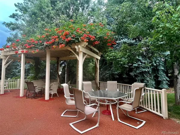 15604 E Chenango AVE, Aurora, CO 80015