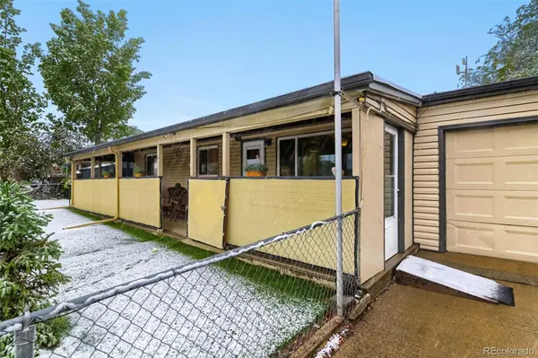 329 Glen Creighton DR, Dacono, CO 80514