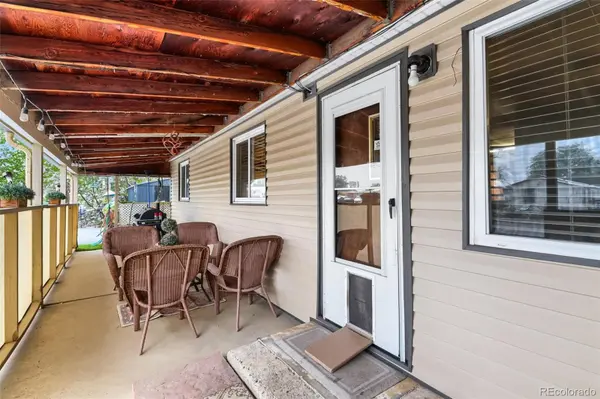 329 Glen Creighton DR, Dacono, CO 80514