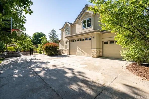 58 Blue Heron DR, Thornton, CO 80241