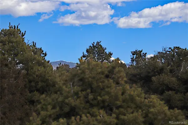 Lot 43 Shadow TRL, San Luis, CO 81152