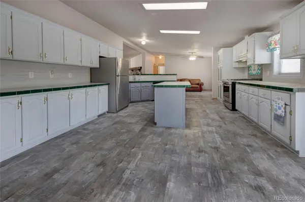 129 Cedar LN, Cotopaxi, CO 81223