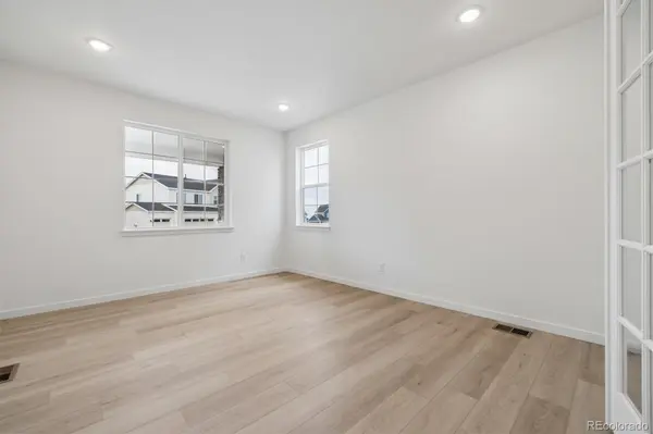 780 Lawson DR, Elizabeth, CO 80107