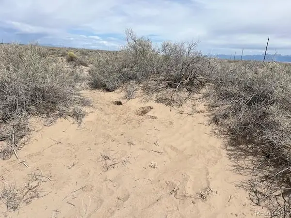 TBD 35 Acres, Alamosa, CO 81101