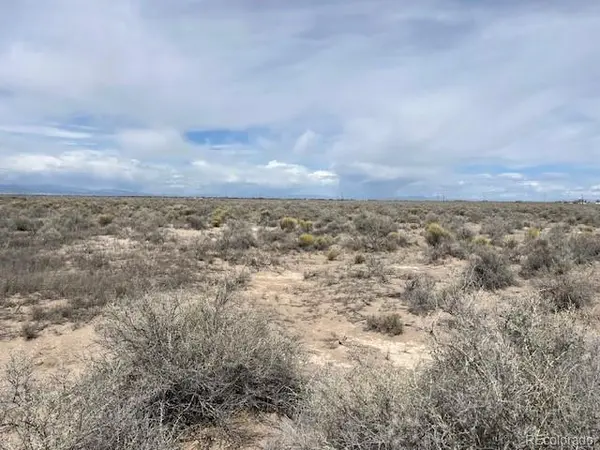 TBD 35 Acres, Alamosa, CO 81101