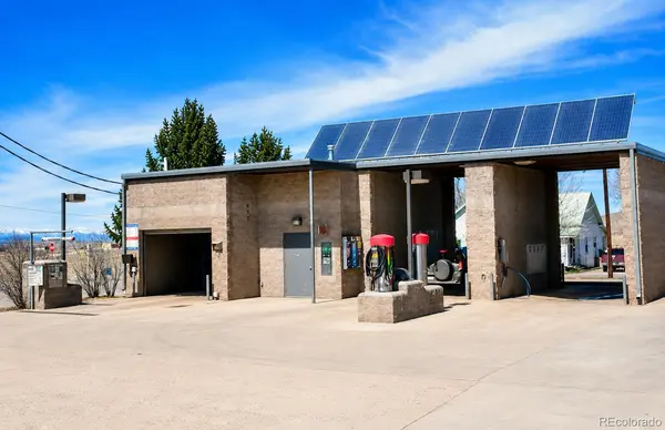 104 E Main ST, Silver Cliff, CO 81252