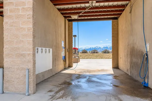104 E Main ST, Silver Cliff, CO 81252