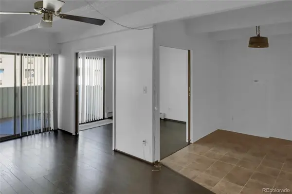 1011 S Ironton ST #204, Aurora, CO 80012