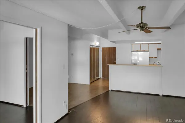 1011 S Ironton ST #204, Aurora, CO 80012
