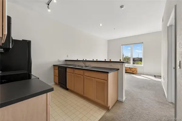 15475 Andrews DR #406, Denver, CO 80239
