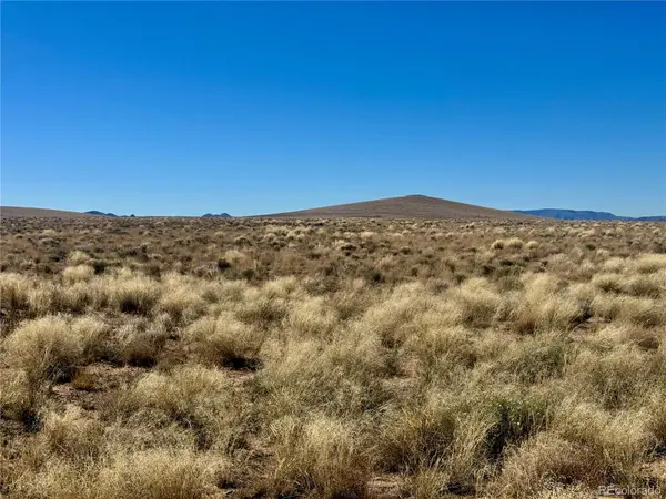 lot 1 N 29th ST, Blanca, CO 81123
