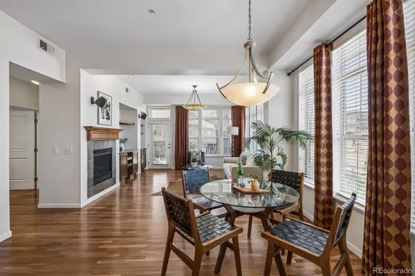 7820 Inverness BLVD #301, Englewood, CO 80112