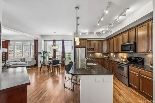 7820 Inverness BLVD #301, Englewood, CO 80112