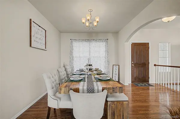 10191 Keating DR, Peyton, CO 80831