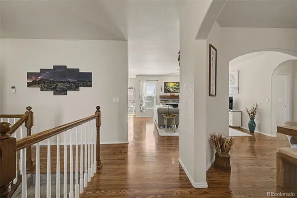 10191 Keating DR, Peyton, CO 80831