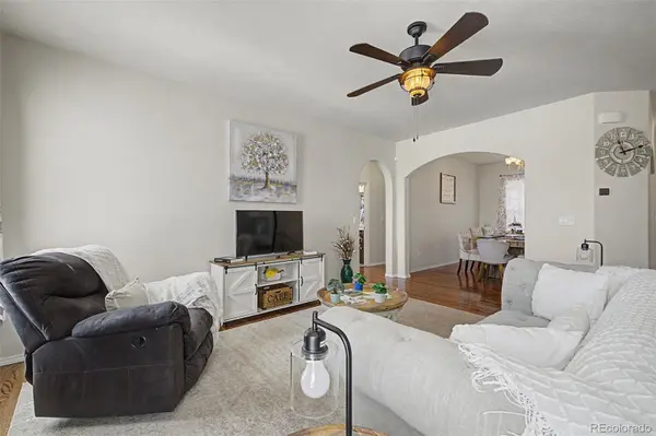 10191 Keating DR, Peyton, CO 80831