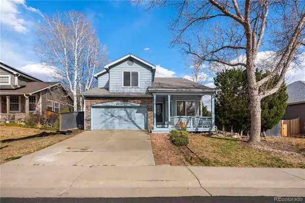1310 Laurel ST, Broomfield, CO 80020
