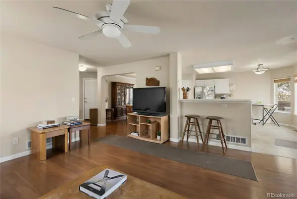 1310 Laurel ST, Broomfield, CO 80020