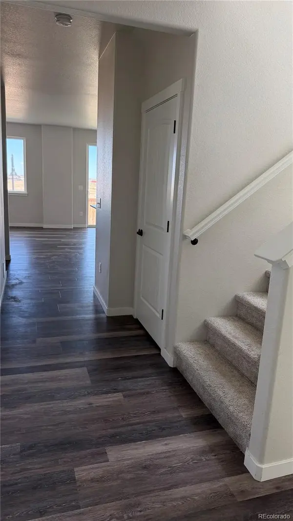 218 Cowbell DR, Berthoud, CO 80513