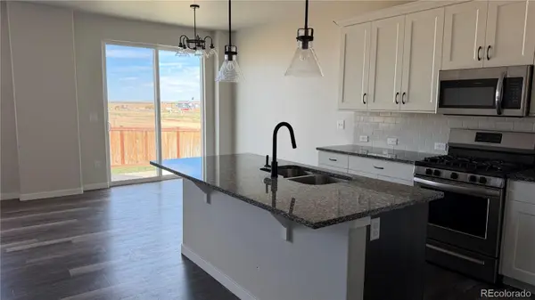 218 Cowbell DR, Berthoud, CO 80513
