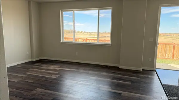 218 Cowbell DR, Berthoud, CO 80513