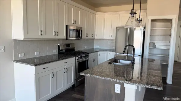 218 Cowbell DR, Berthoud, CO 80513