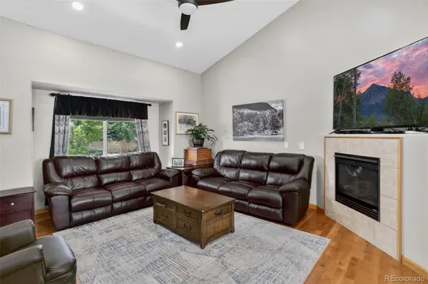 582 Traildust DR, Milliken, CO 80543