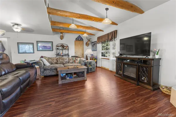 50416 County Road 22, Ramah, CO 80832