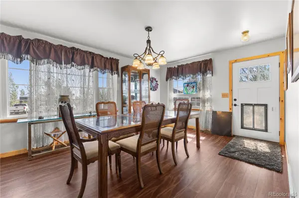 50416 County Road 22, Ramah, CO 80832
