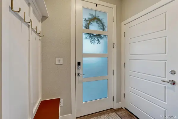 2022 S Holly ST #4, Denver, CO 80222