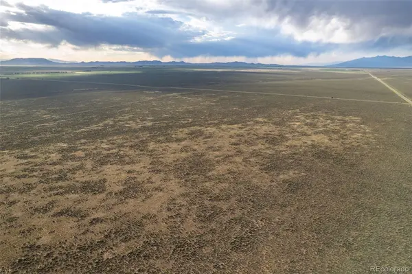 00 Hwy 159, San Luis, CO 81152