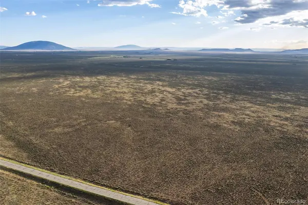 00 Hwy 159, San Luis, CO 81152
