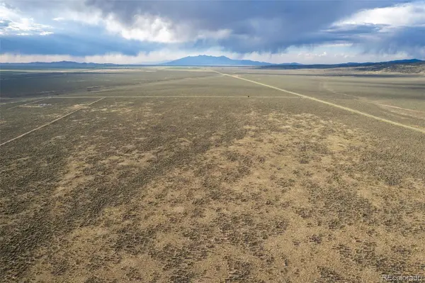 00 Hwy 159, San Luis, CO 81152