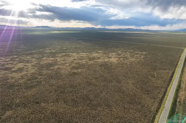 00 Hwy 159, San Luis, CO 81152