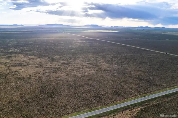 00 Hwy 159, San Luis, CO 81152