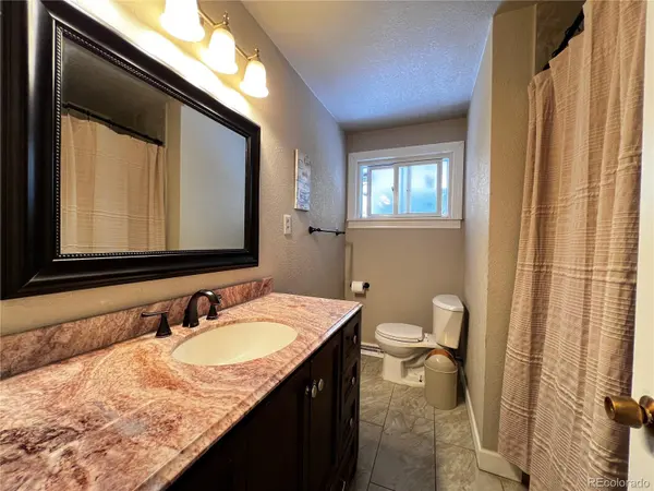 535 Kenton ST, Aurora, CO 80010