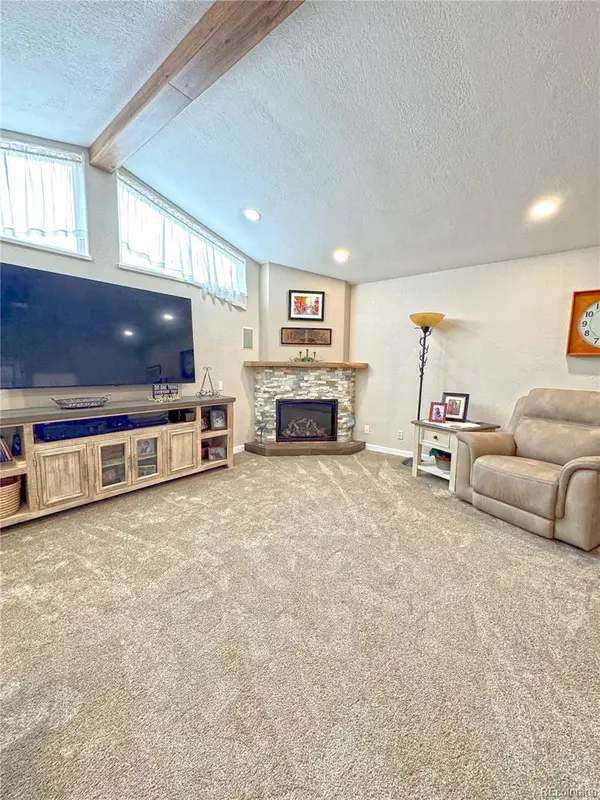 206 E Rangely AVE, Rangely, CO 81648