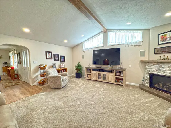 206 E Rangely AVE, Rangely, CO 81648