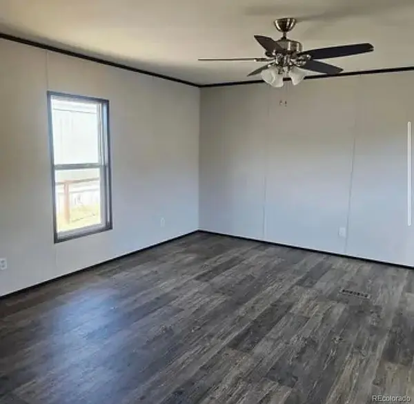 3630 E ST, Evans, CO 80620