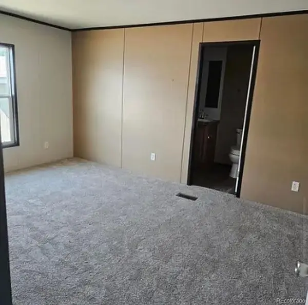 3630 E ST, Evans, CO 80620