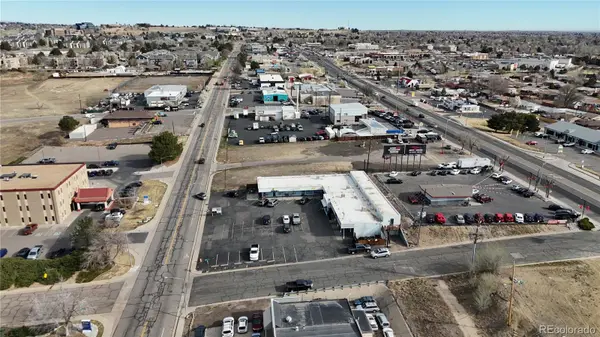 8510 Pearl ST, Thornton, CO 80229