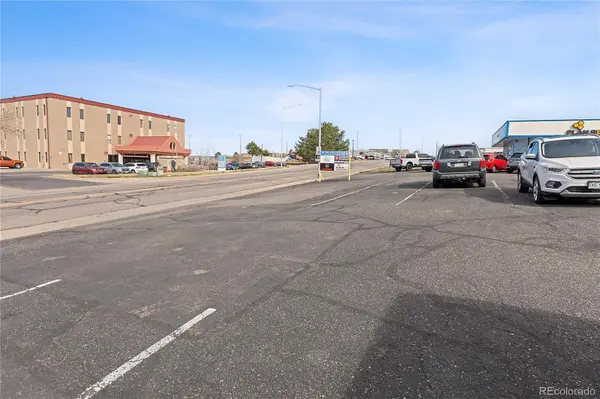 8510 Pearl ST, Thornton, CO 80229