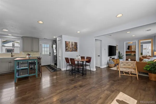 3051 Grape ST, Denver, CO 80207