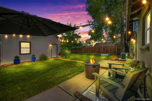 3051 Grape ST, Denver, CO 80207